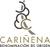 Vins D.O. Cariñena