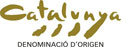 Vins D.O. Catalunya