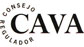 Vins D.O. Cava