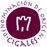 Vins D.O. Cigales