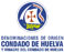 Vins D.O. Condado de Huelva