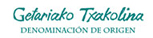 Vins D.O. Getariako Txakolina