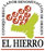 Vins D.O. El Hierro