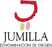 Vins D.O. Jumilla