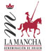 Vins D.O. La Mancha
