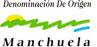 Vins D.O. Manchuela
