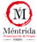 Vins D.O. Méntrida