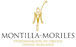 Vins D.O. Montilla - Moriles