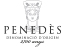 Vins D.O. Penedès