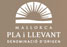 Vins D.O. Pla i Llevant