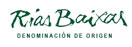 Vins D.O. Rías Baixas