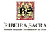 Vins D.O. Ribeira Sacra