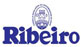 Vins D.O. Ribeiro