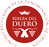 Vins D.O. Ribera del Duero