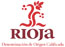 Vins D.O.Ca. Rioja