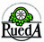 Vins D.O. Rueda