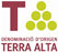 Vins D.O. Terra Alta