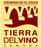 Vins D.O. Tierra Vino de Zamora