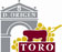 Vins D.O. Toro