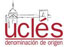 Vins D.O. Uclés