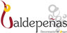 Vins D.O. Valdepeñas