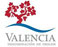 Vins D.O. Valencia