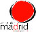 Vins D.O. Vinos de Madrid