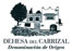 Vins V.P. Dehesa del Carrizal