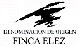 Vins V.P. Finca Élez