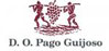 Vins V.P. Guijoso