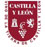 Vins V.T. Castilla y León
