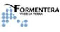 Vins V.T. Formentera