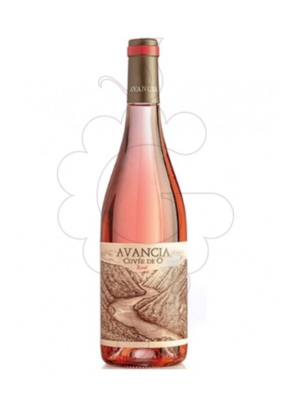 Foto Avancia Rosat vi rosat