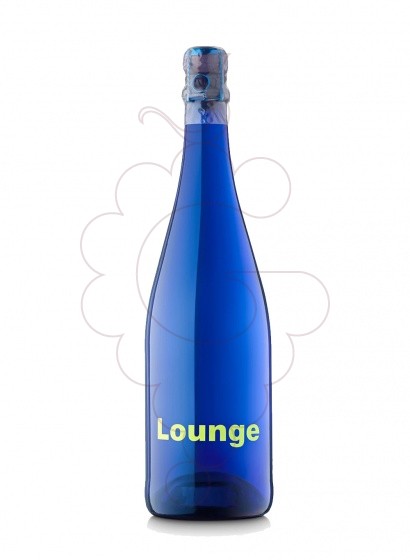Foto Bertha Lounge Brut vi escumós