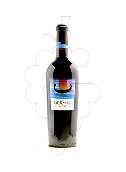Foto Beryna vi negre