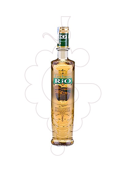 Foto Cachaça Río