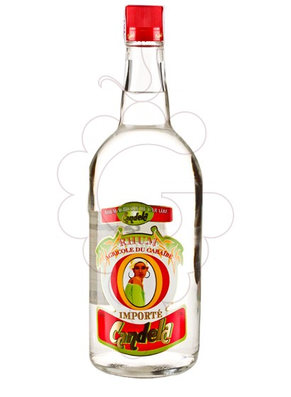 Foto Rom Candela Agricole