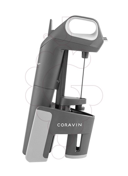 Foto Accessoris Coravin Model One Black