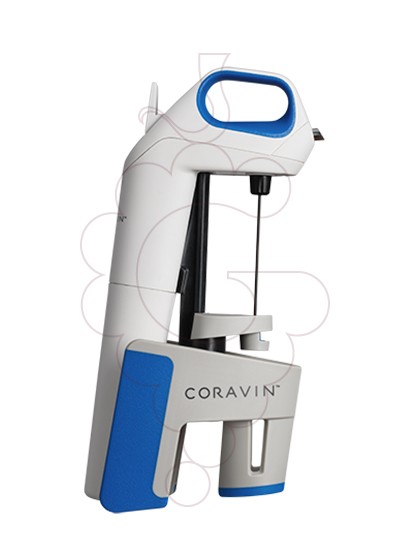 Foto Accessoris Coravin Model One