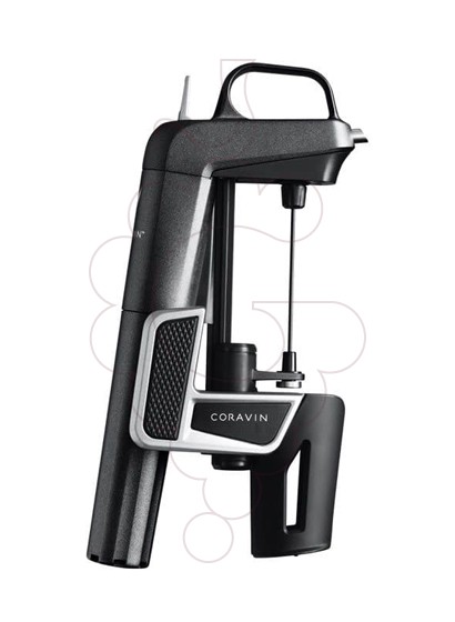 Foto Accessoris Coravin Model Two System