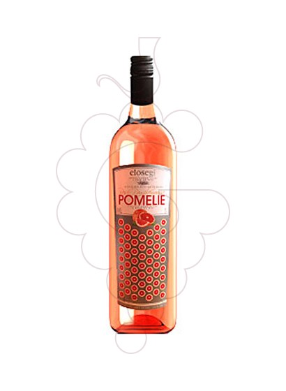 Foto Aperitiu Elosegi Pomelie