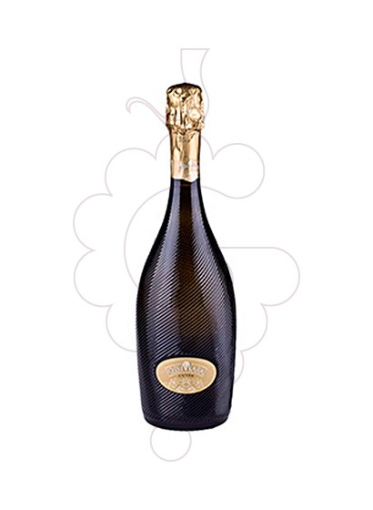 Foto Fossmarai Cuvee vi escumós