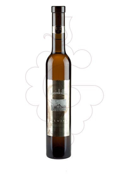 Foto Inniskillin Riesling Icewine vi generós