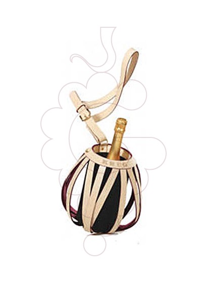 Foto Caixes regal Krug Pack Flanerie