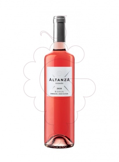 Foto Lealtanza Rosat vi rosat