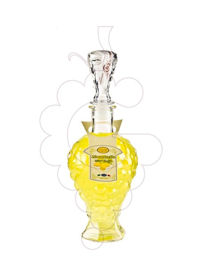 Foto Licor Limoncello Raim