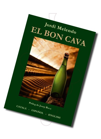 Foto Llibreria El Bon Cava (cat-esp-eng)