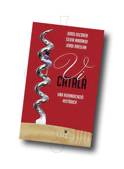 Foto Llibreria Vi Català Una Reivindicació Històrica