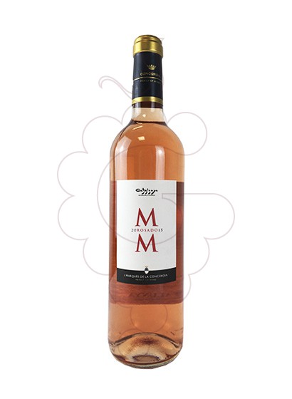 Foto M M Rosat vi rosat