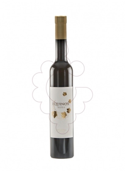 Foto Moscatell Equinox vi generós